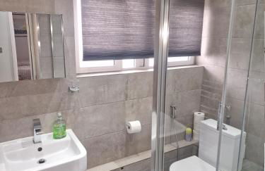 Marlow House - Foto 17