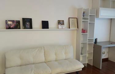 La Villa Apartment - Foto 3