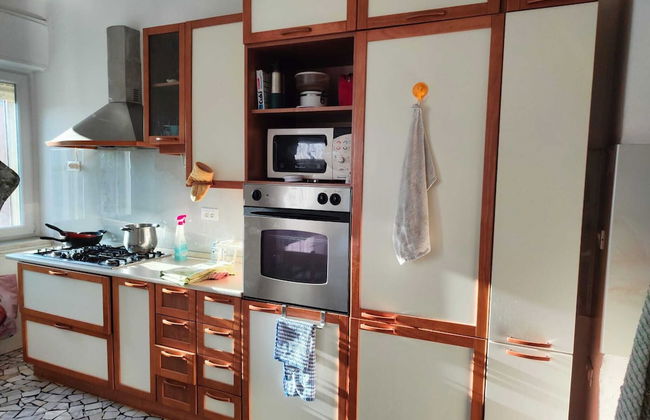 Lavanda House - Photo 20