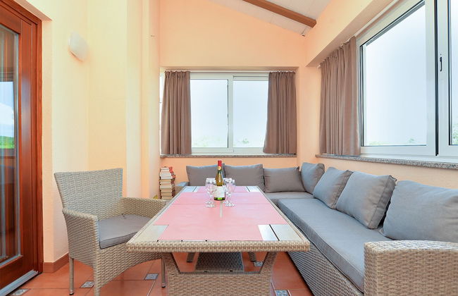 Apartment 1917 - Photo 18