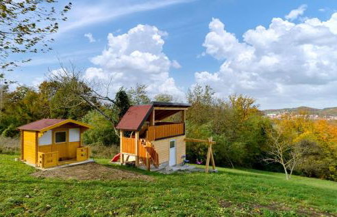 3 Bedroom Beautiful Home In Piscanovec - Foto 19