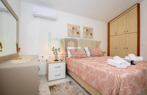 Makri Lux House 4 BDR - Foto 51