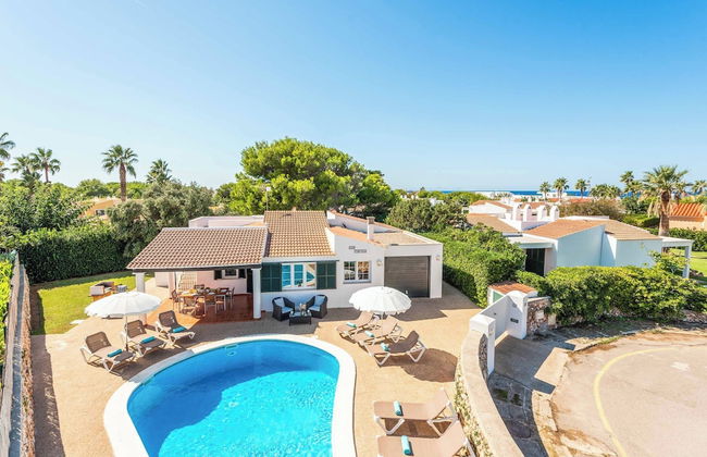 Son Tortuga - Foto 31