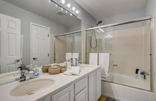 The Buddha Estate - Foto 52