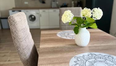 Ferienwohnung Villa Einetal - Foto 5