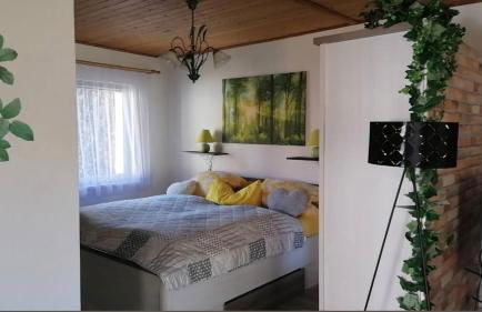 Ferienhaus am See - Photo 8