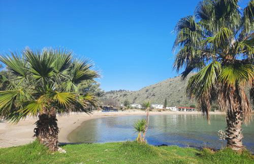 Gardenia Sun & Pool - Foto 33