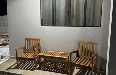 Recanto do sol - Photo 7