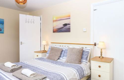 Court House Farmhouse - Foto 21