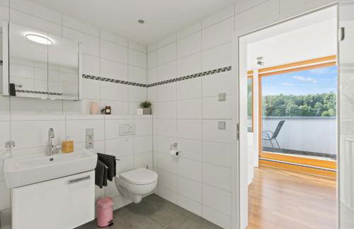 LOFT Bodensee an den Apfelfeldern - Foto 18