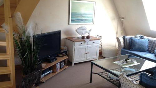 Lichtis Hues - Foto 4