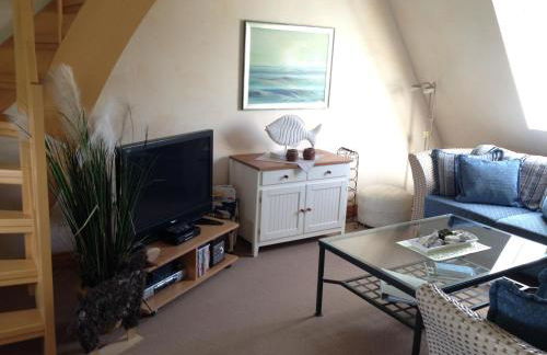 Lichtis Hues - Foto 4