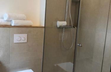 Künstlerhaus - Foto 24