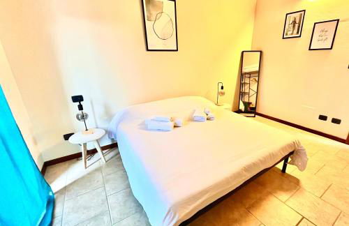 La Casa di Totta - Foto 33