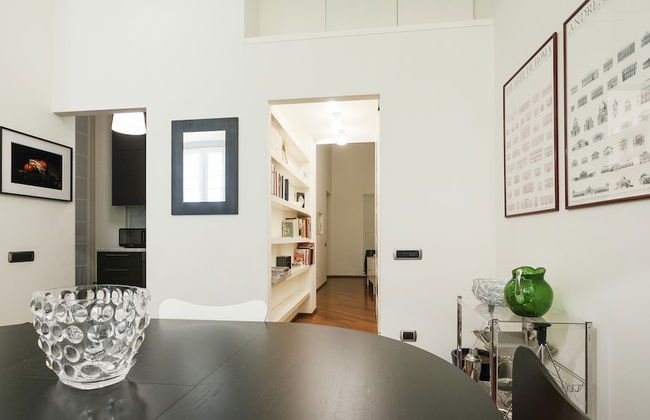 Italianway - Brisa - Foto 4