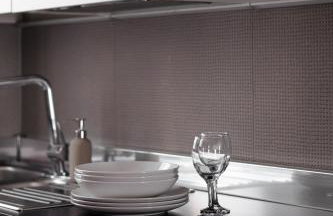 Your Sunny Milan Getaway in Porta Venezia dist... - Foto 39