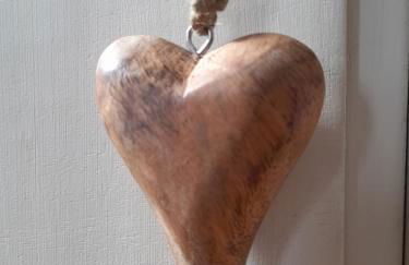 LAND-Häusle - Photo 16