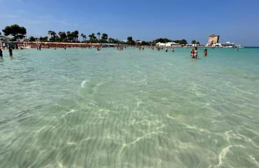 LiCaseDiMare - Foto 23