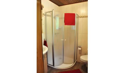 Waldhaus Jakober - Foto 4