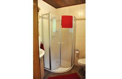 Waldhaus Jakober - Foto 4