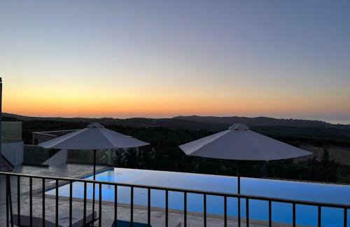 Skyline Villas, By Hellocrete - Foto 58