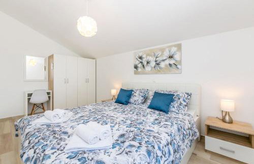 Holiday house San Michele - Foto 19