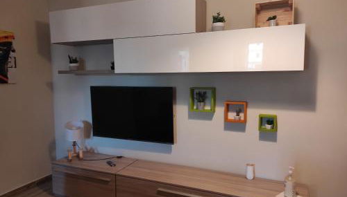 Profumo di Jonio - Foto 4