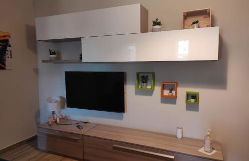 Profumo di Jonio - Foto 4