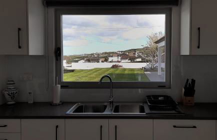 Serenity Azores - Casa da Aldeia - Photo 22