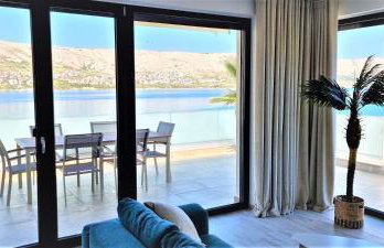 Villa Kajgo II - Photo 40