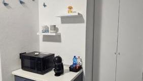 Violet Luni Home - Foto 2