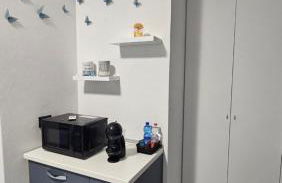 Violet Luni Home - Foto 2