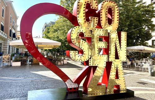 Sunrise Home - Foto 47