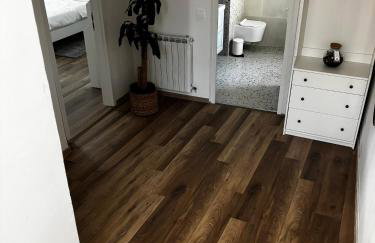 Kraljev Vrh Apartments - Foto 25