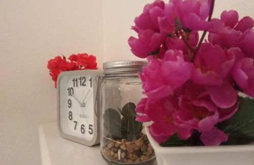 Demy's Studio - Foto 14