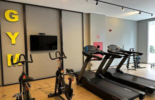 TrevizZo São Caetano do Sul - Foto 14