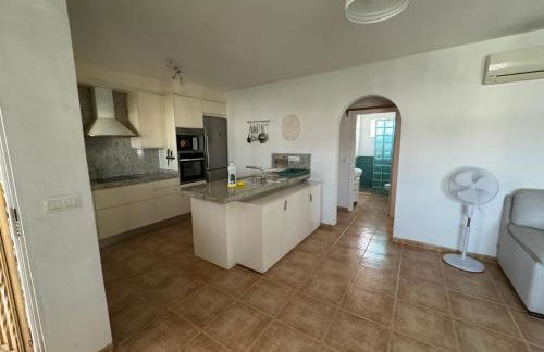 CASA Daniela - Foto 10