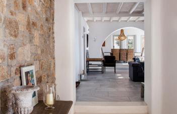 DreamLike Villas Mykonos - Foto 28