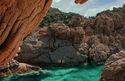 Julian's house Portopollo - Photo 65