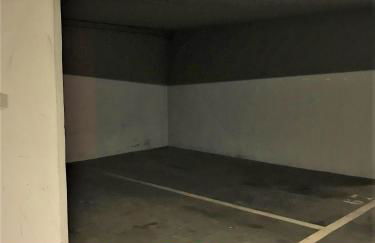 145m² city center 4 bedrooms view of the Cathedral - Foto 5