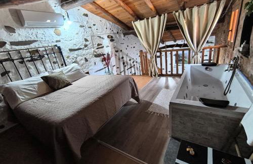 Casa rural La calleja de las hurdes TRCC00555 - Foto 8