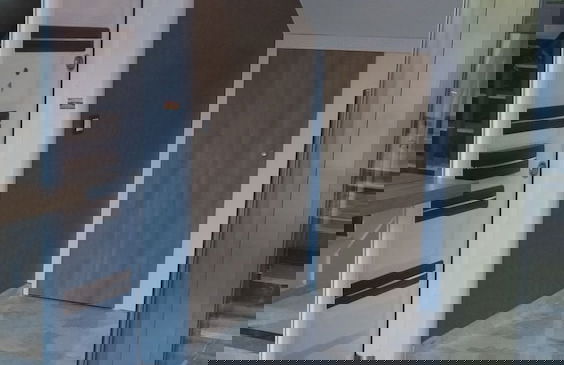 Han-De Homes - Foto 2