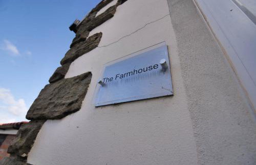 Murton Grange - Foto 72