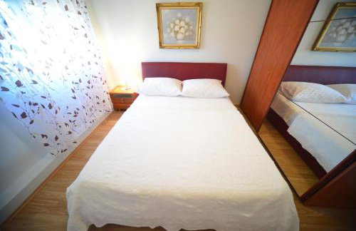 Villa Amalija Ivanac 156 Ljubac - Foto 6