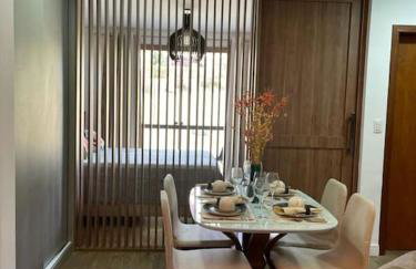 Nosso Loft Encantador em Campos do Jordão - Foto 43