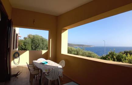 Villa Margherita vista mare - Foto 19