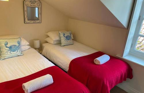 Cobbly Cottage - North Creake - Foto 10