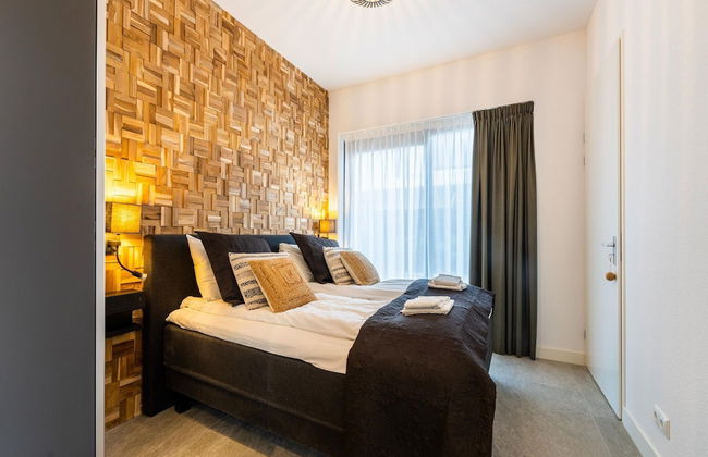 Villa in Zeewolde Near Town Center - Photo 9