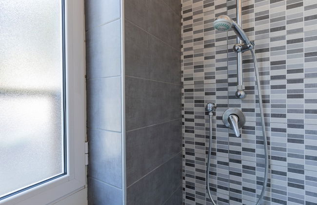 Casa Gabel by Wonderful Italy - Foto 16