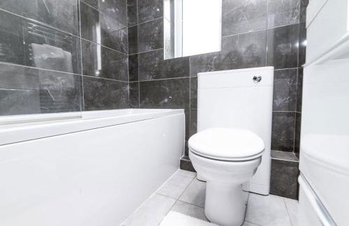 Marham Close - Foto 20